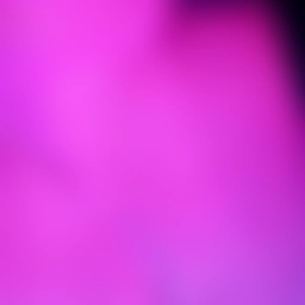 Slide image 1