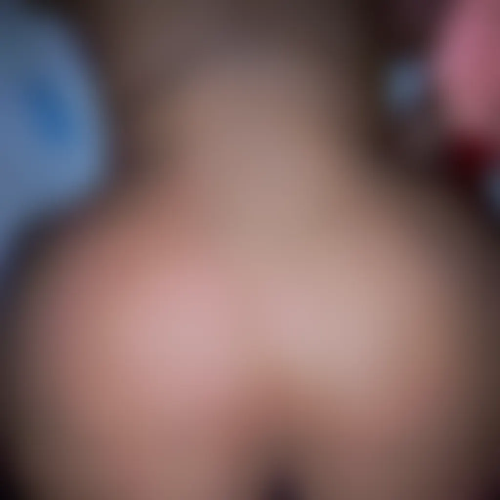 Slide image 1