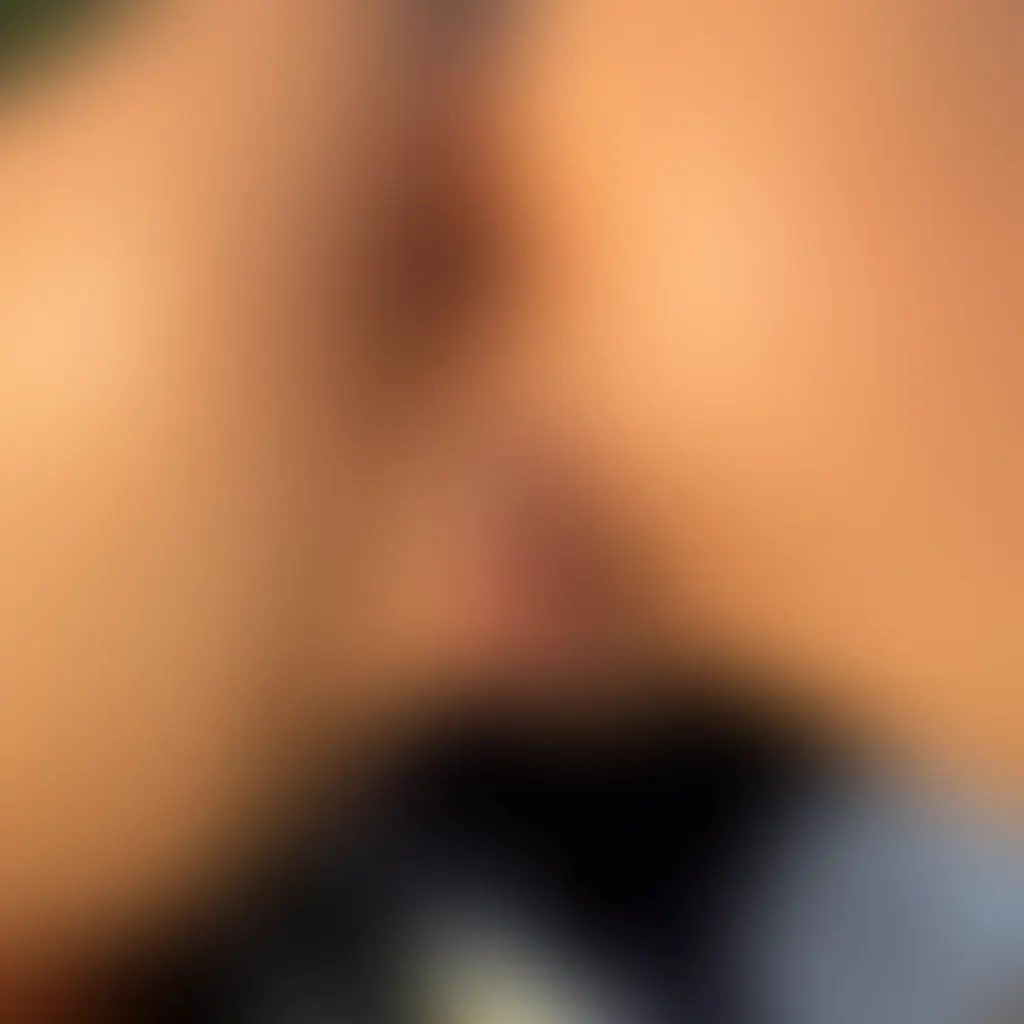 Slide image 8