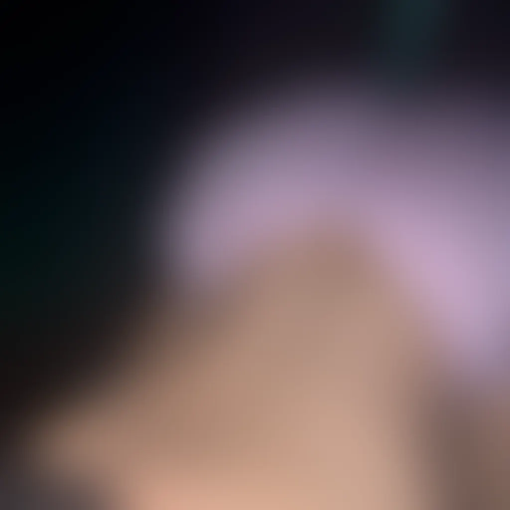 Slide image 3
