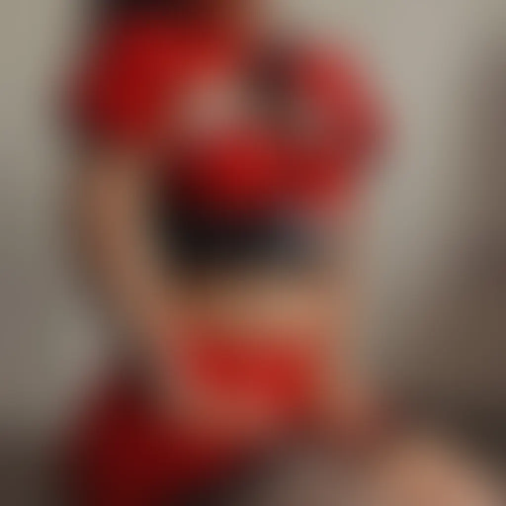 Slide image 7