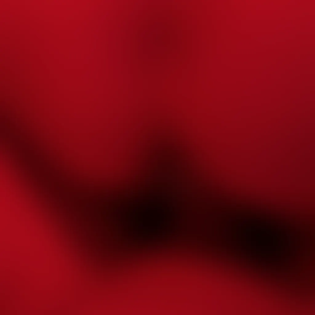 Slide image 9