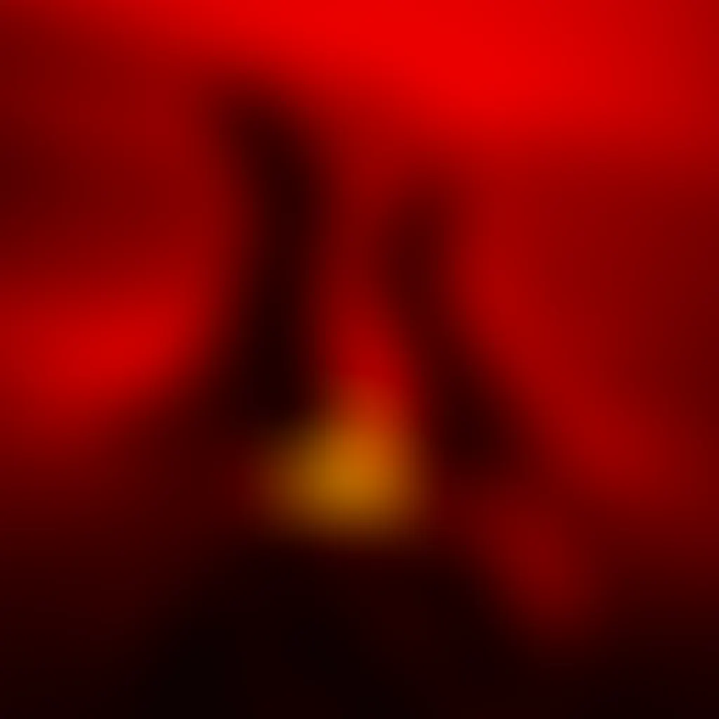 Slide image 4