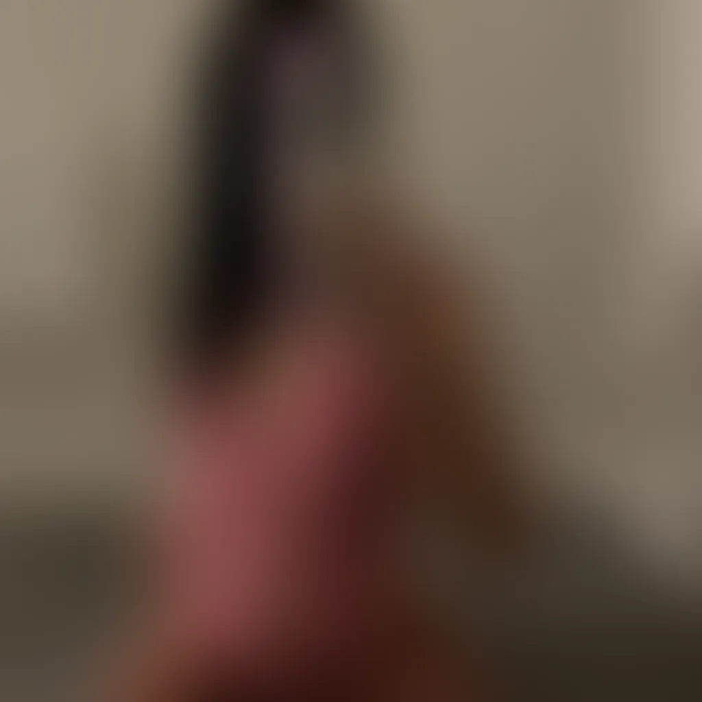 Slide image 8