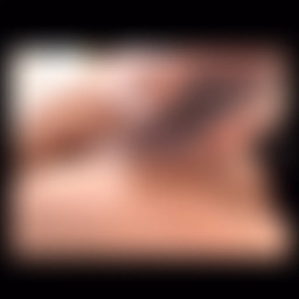 Slide image 1