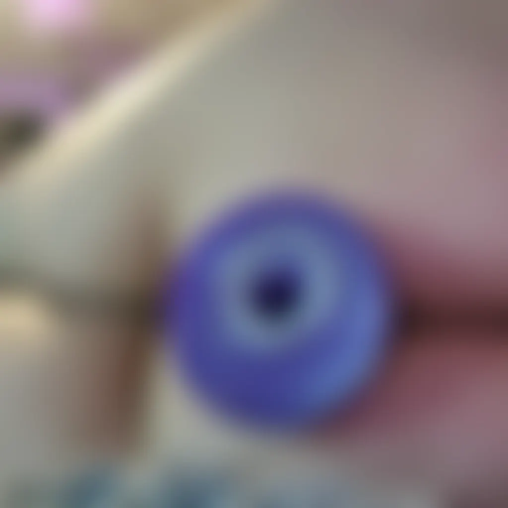 Slide image 7