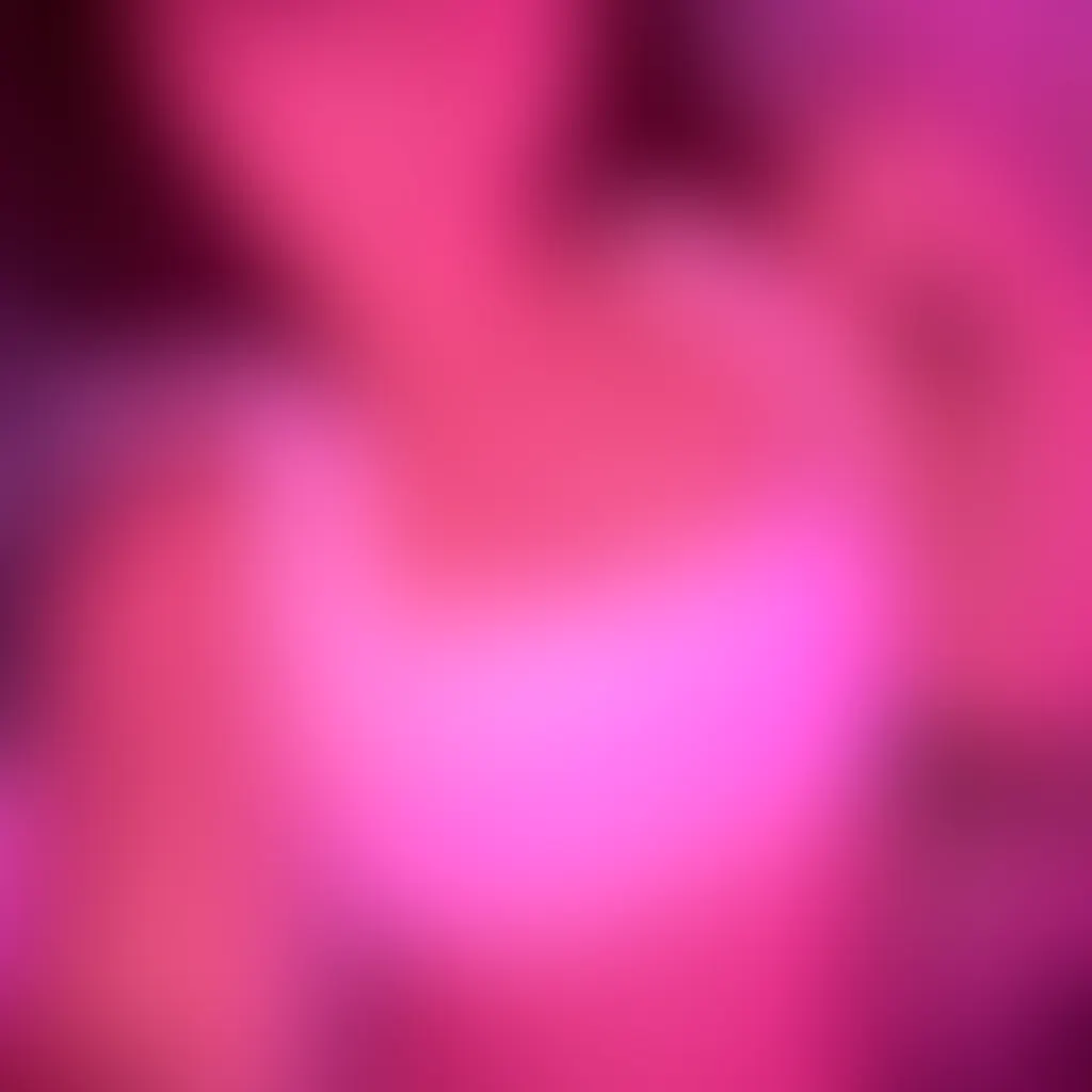 Slide image 3