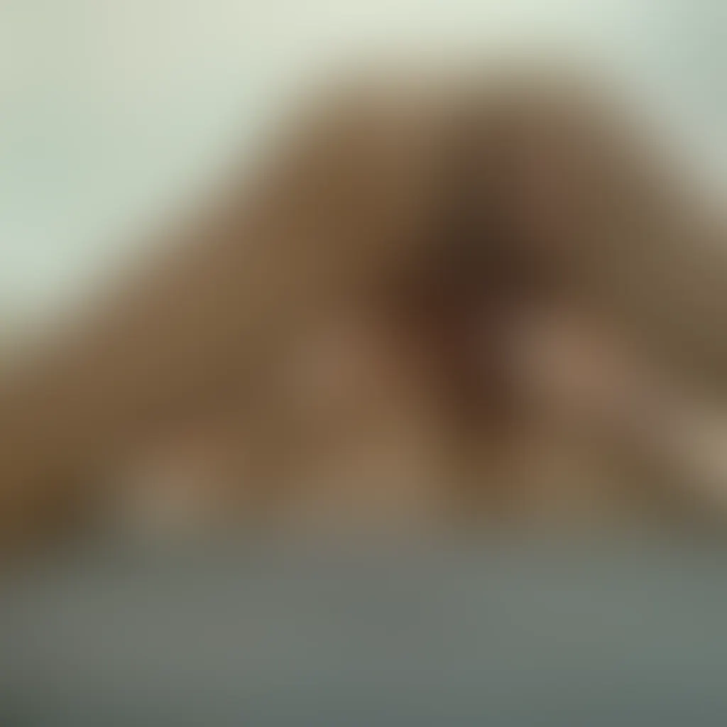 Slide image 1