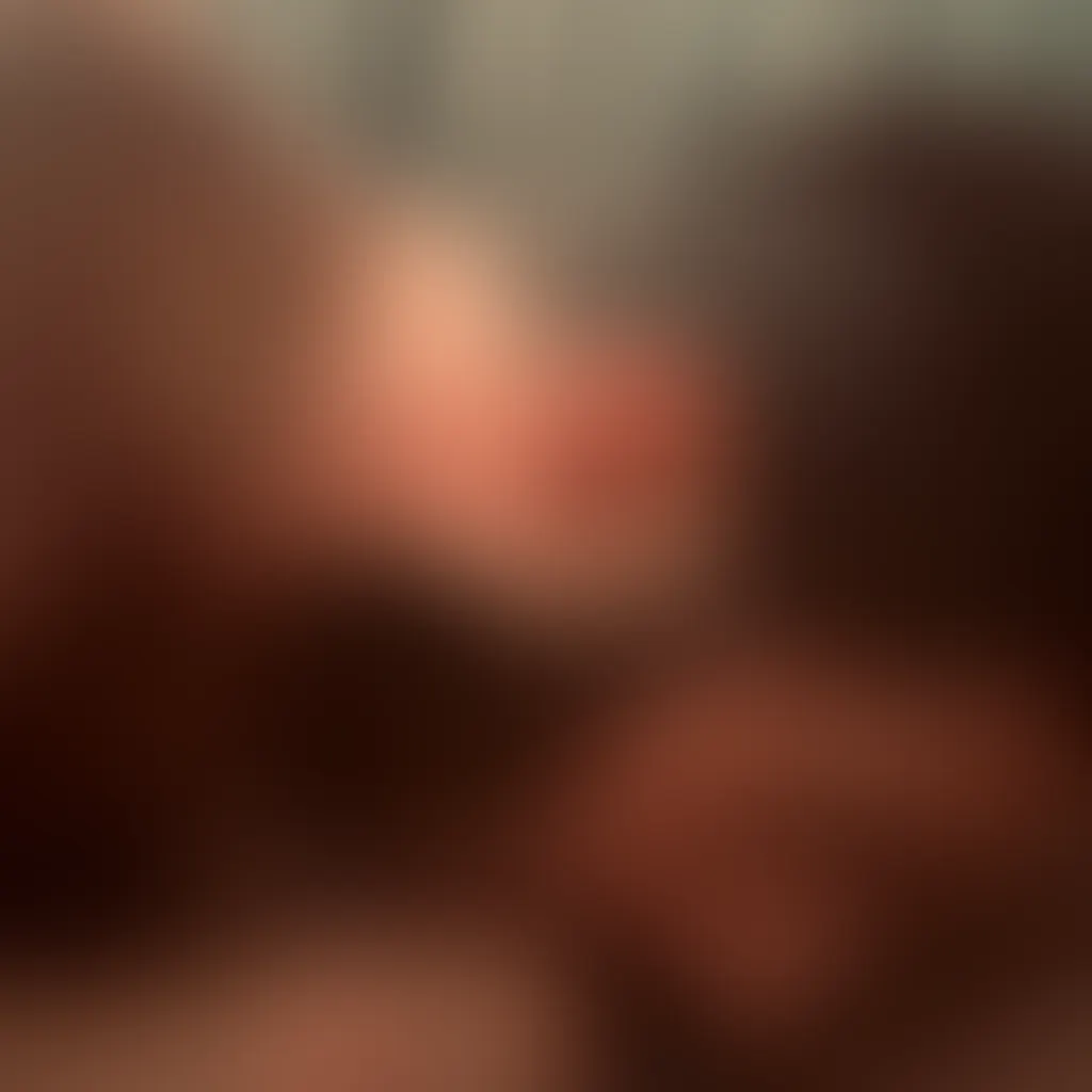 Slide image 4