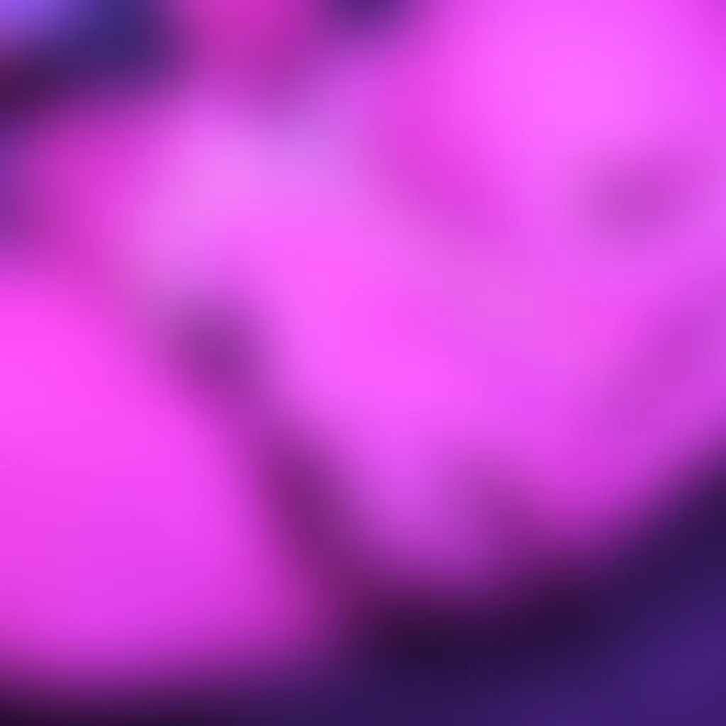 Slide image 4