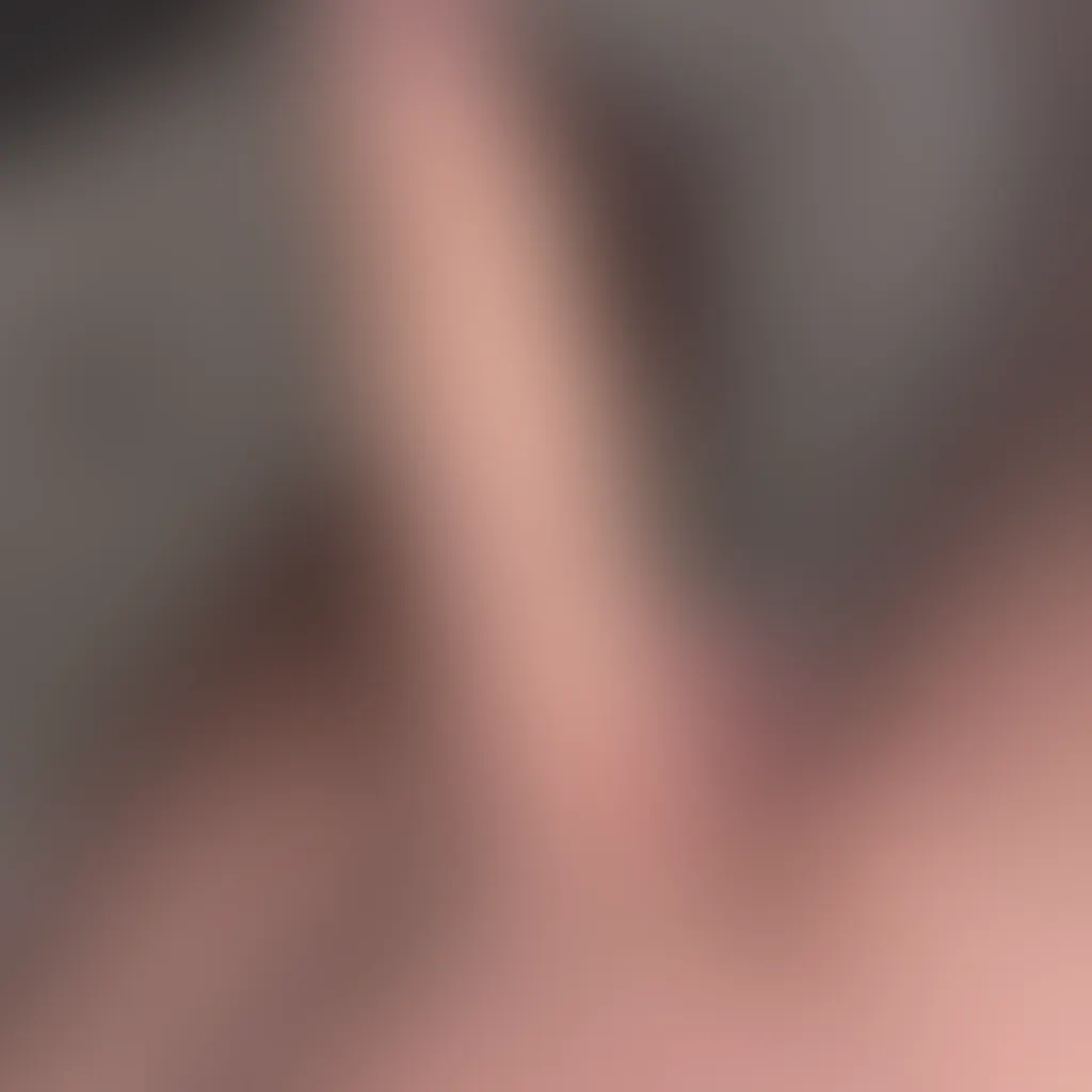 Slide image 3