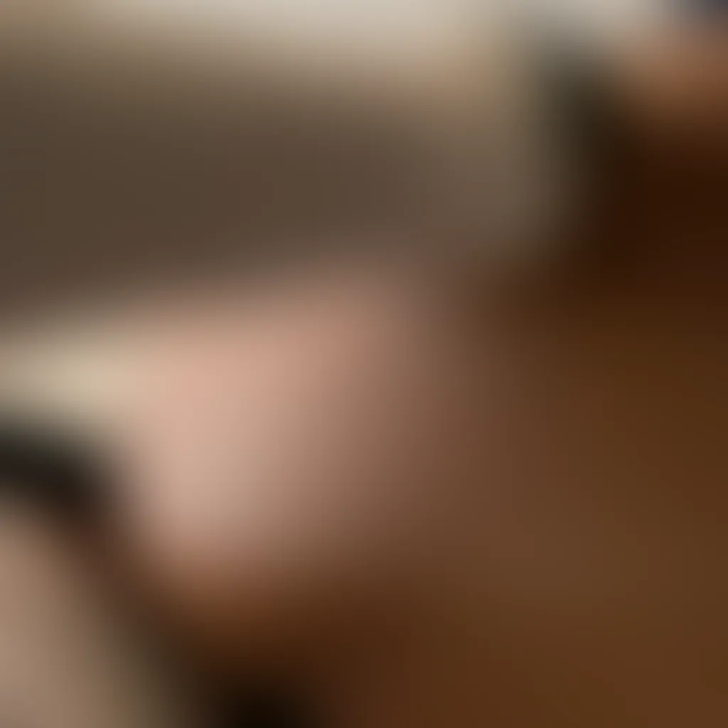 Slide image 4