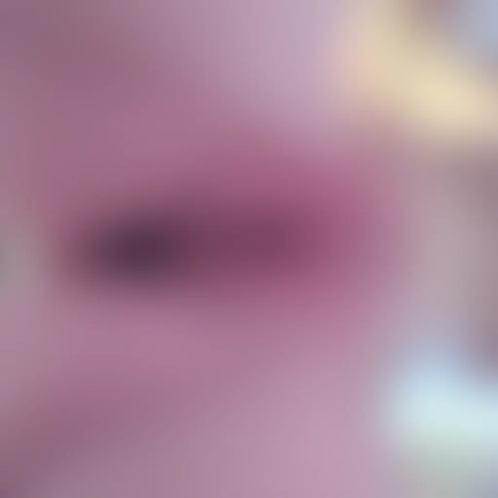 Slide image 1