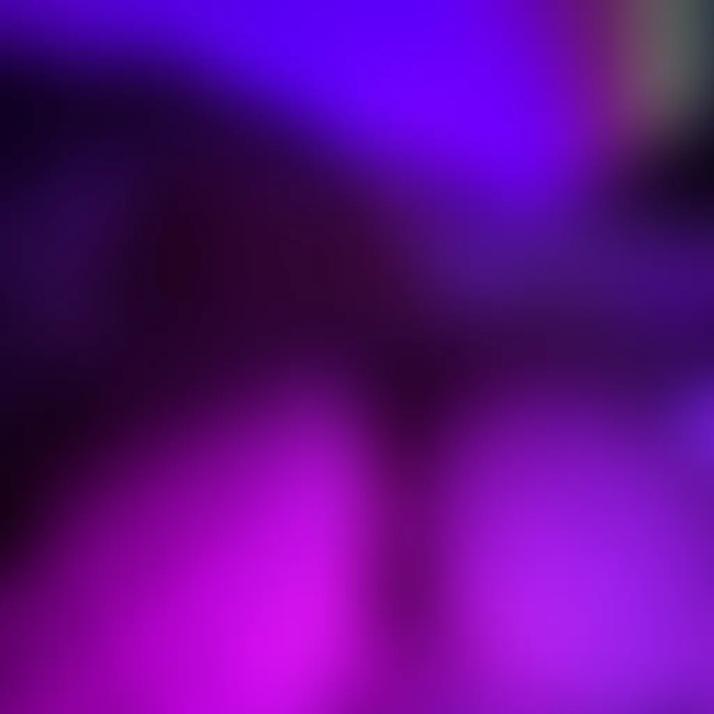 Slide image 3