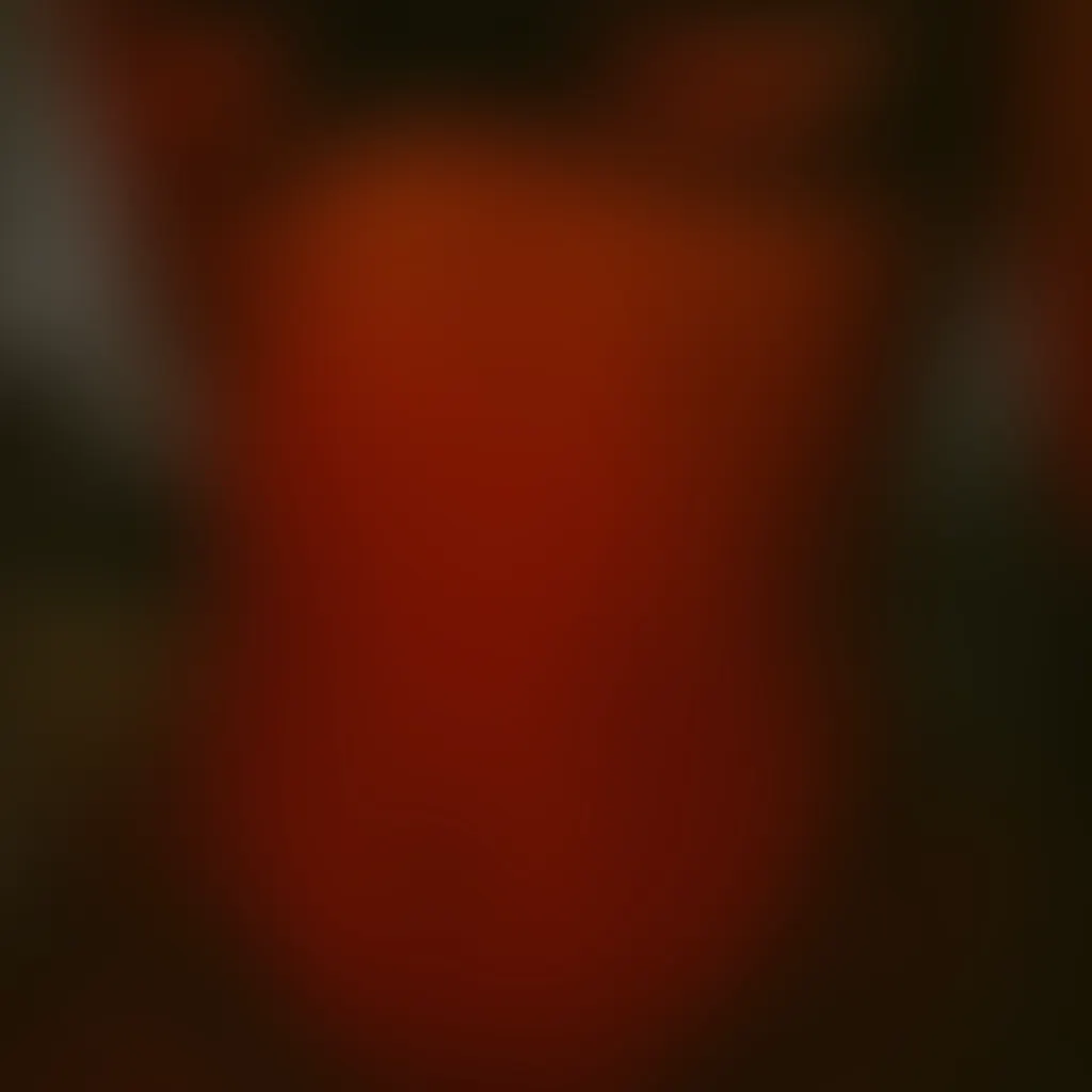 Slide image 2