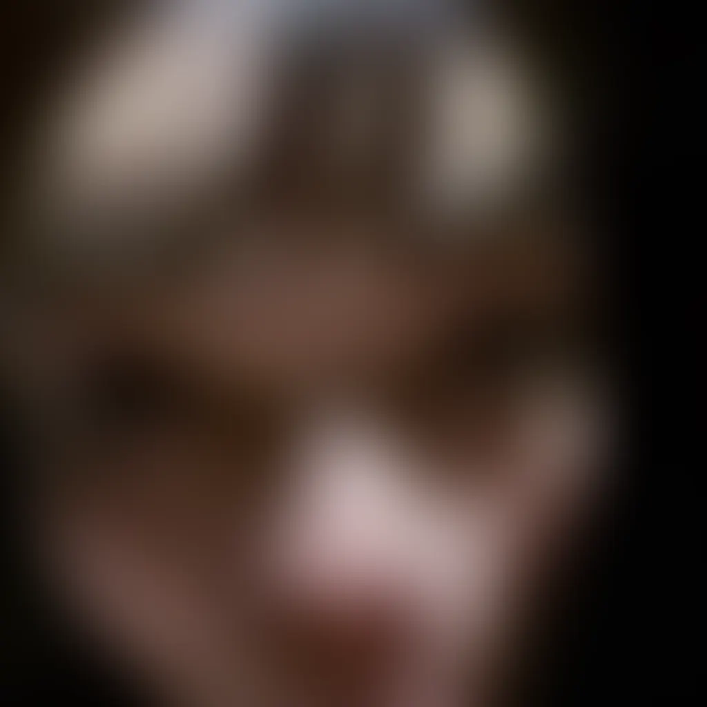 Slide image 9
