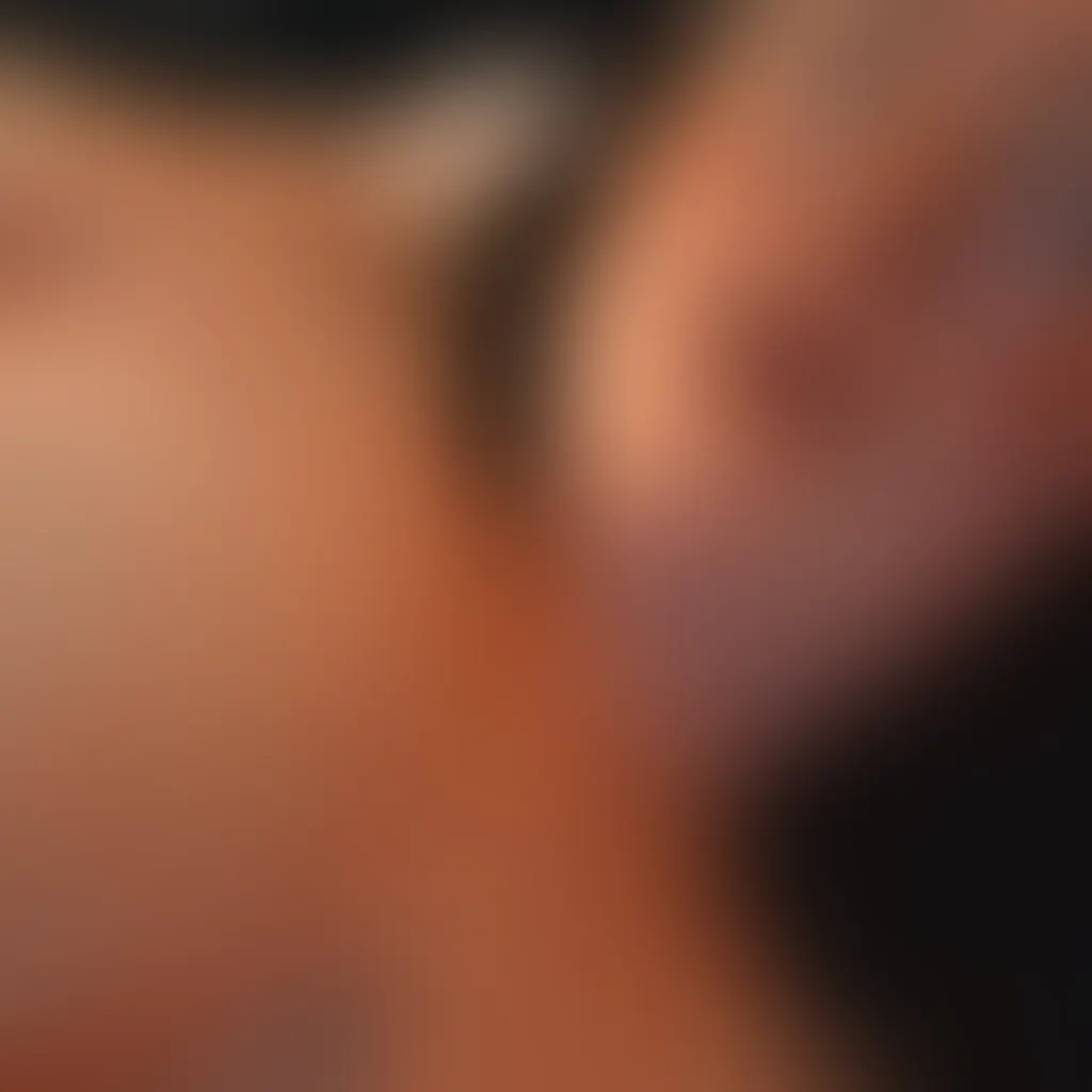 Slide image 2