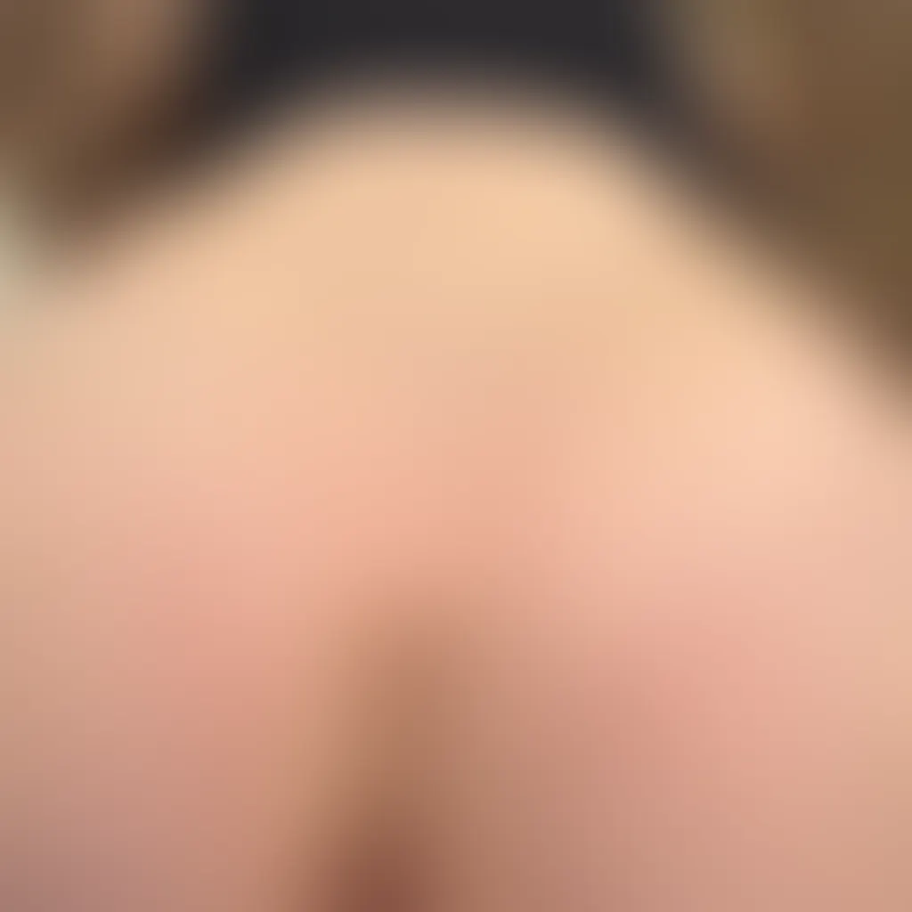 Slide image 9