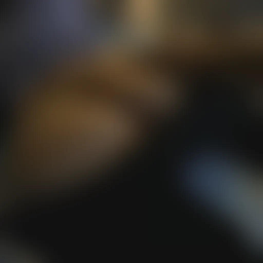 Slide image 1