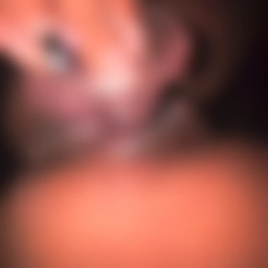 Slide image 1