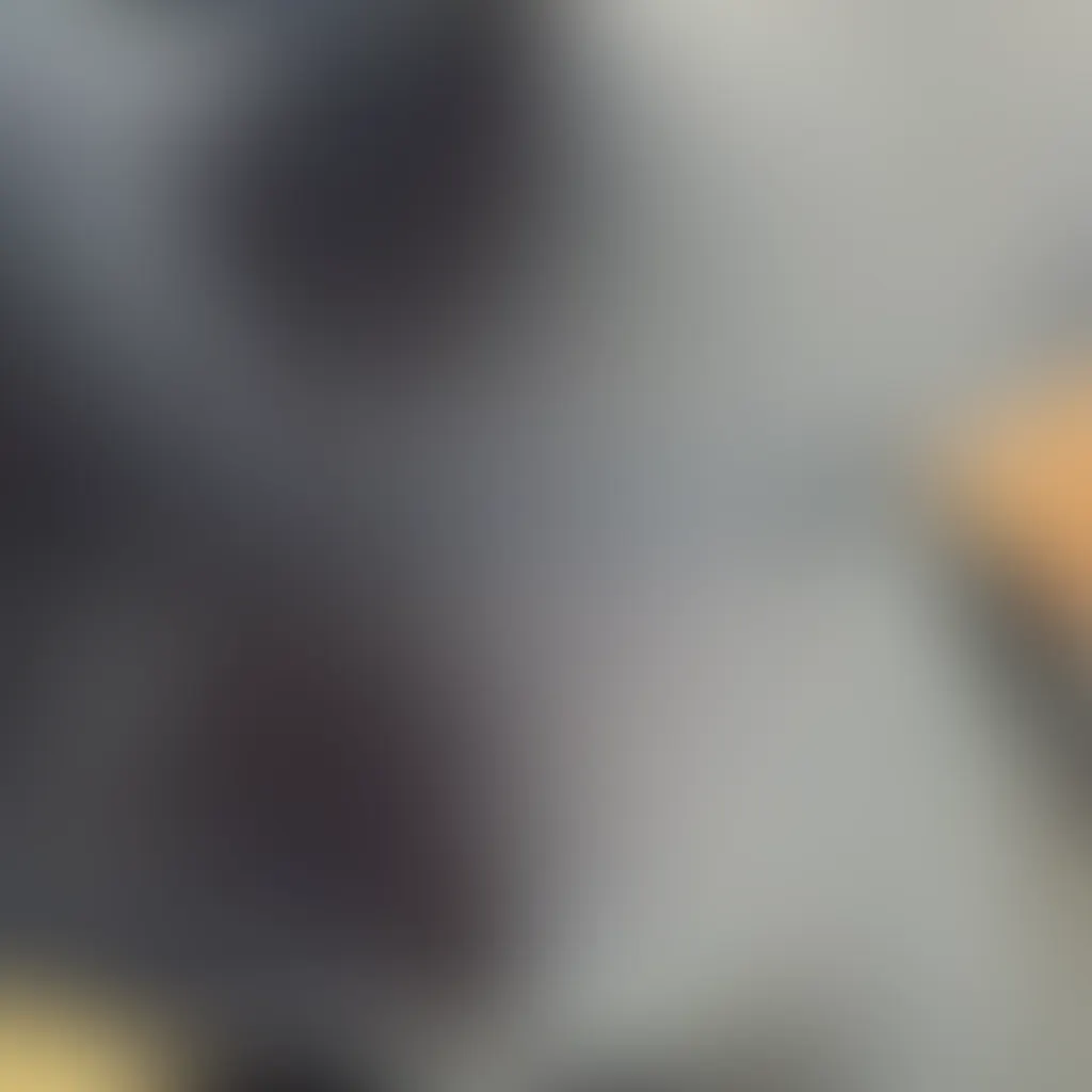 Slide image 4