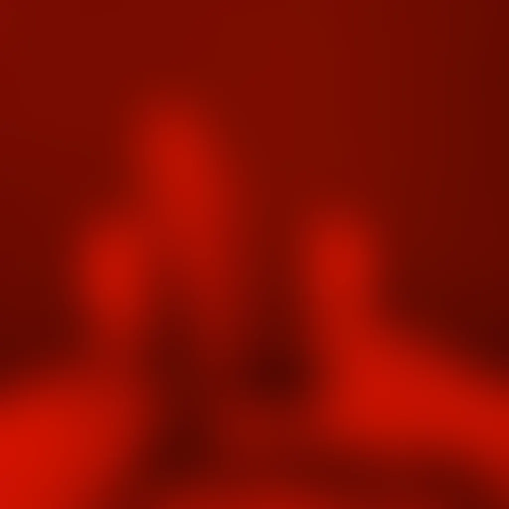 Slide image 1