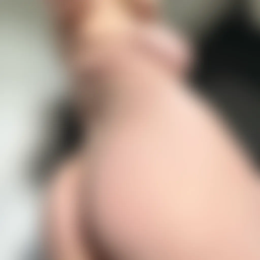 Slide image 2