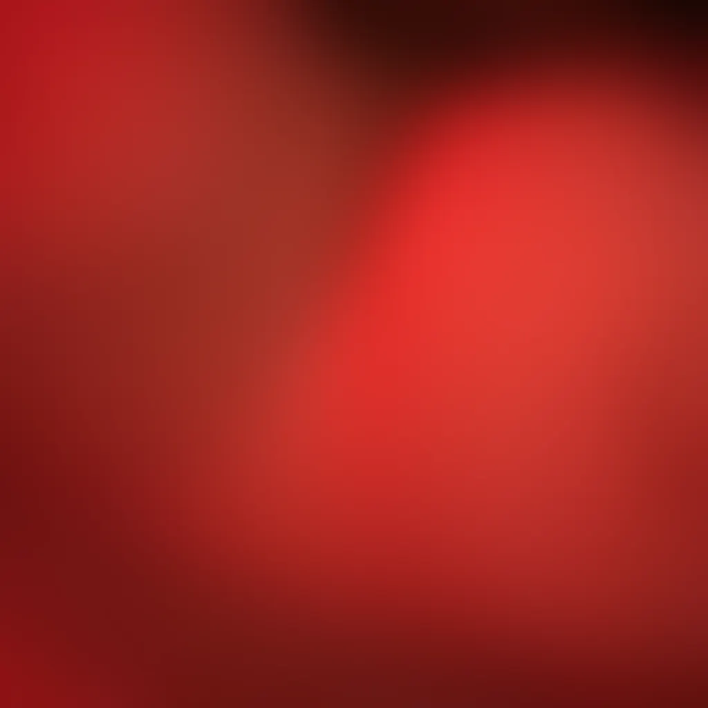 Slide image 10