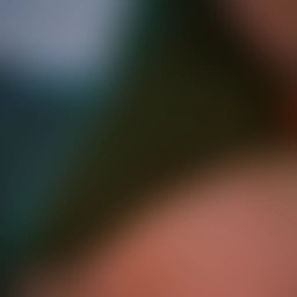 Slide image 3