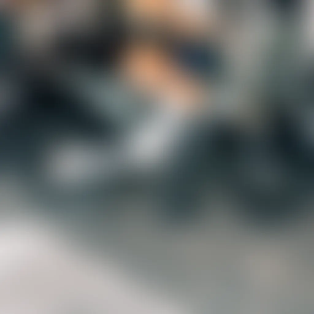 Slide image 8