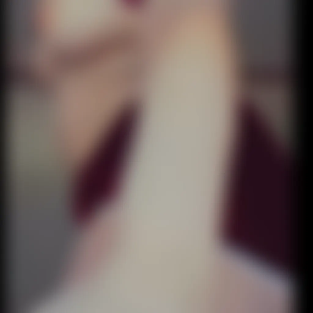 Slide image 2