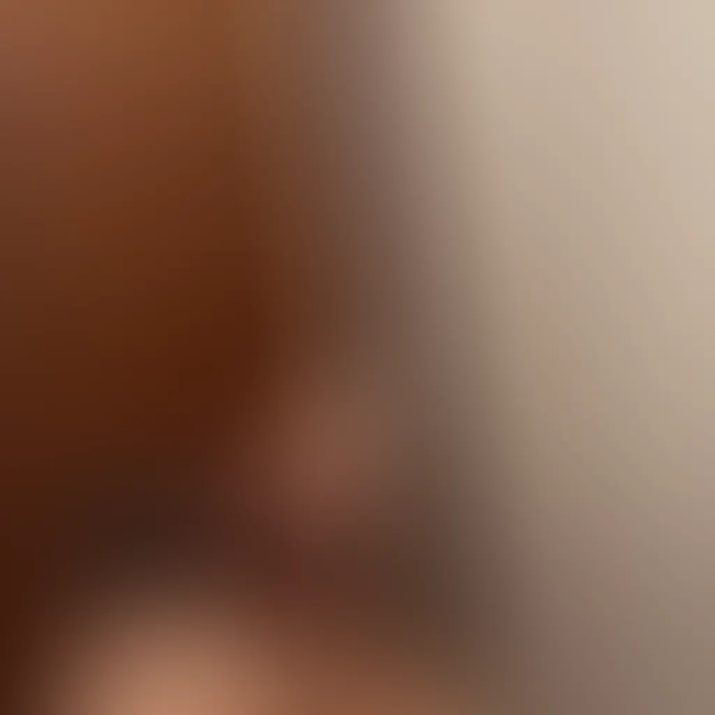Slide image 1
