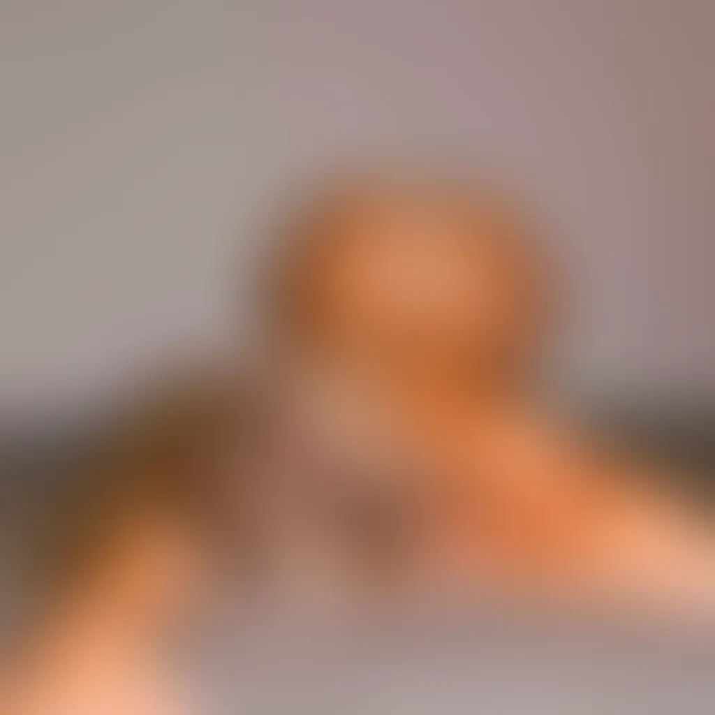 Slide image 1