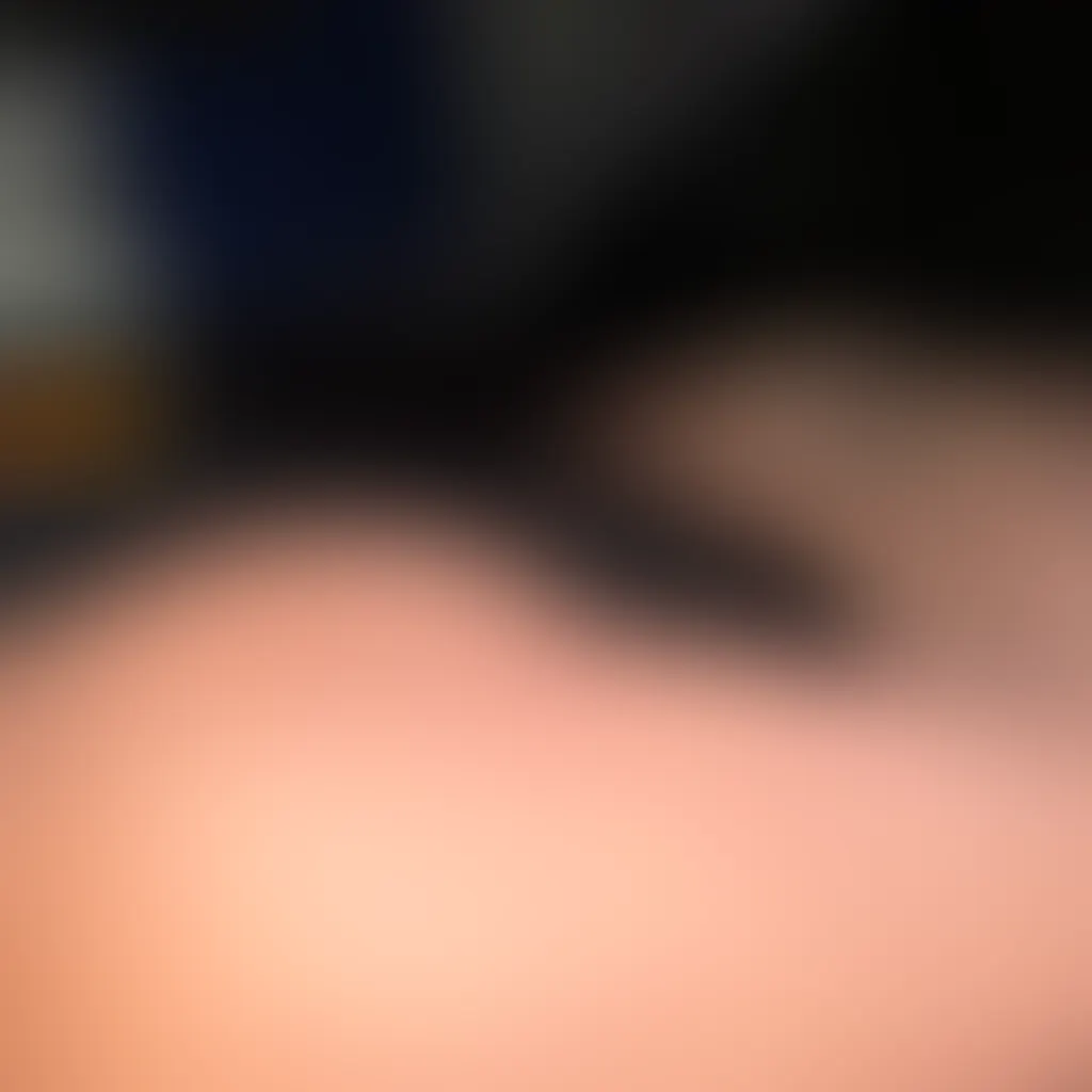 Slide image 3