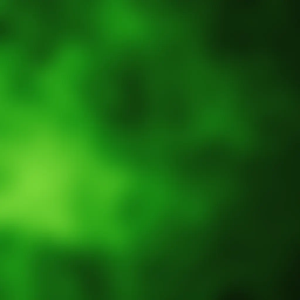 Slide image 1
