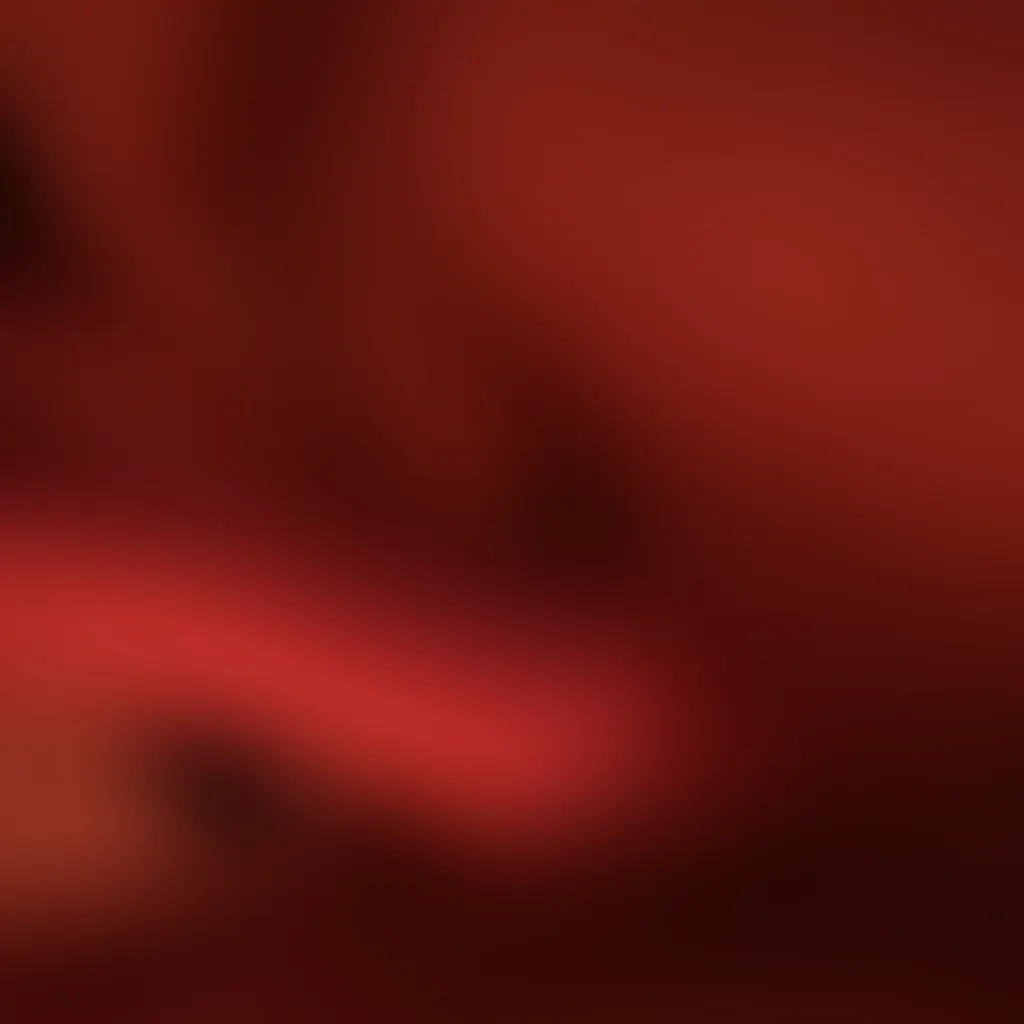 Slide image 6