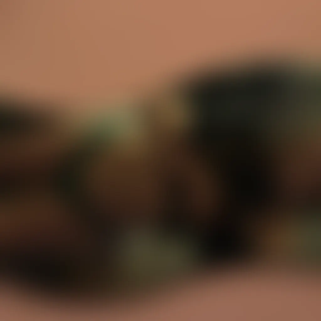 Slide image 7