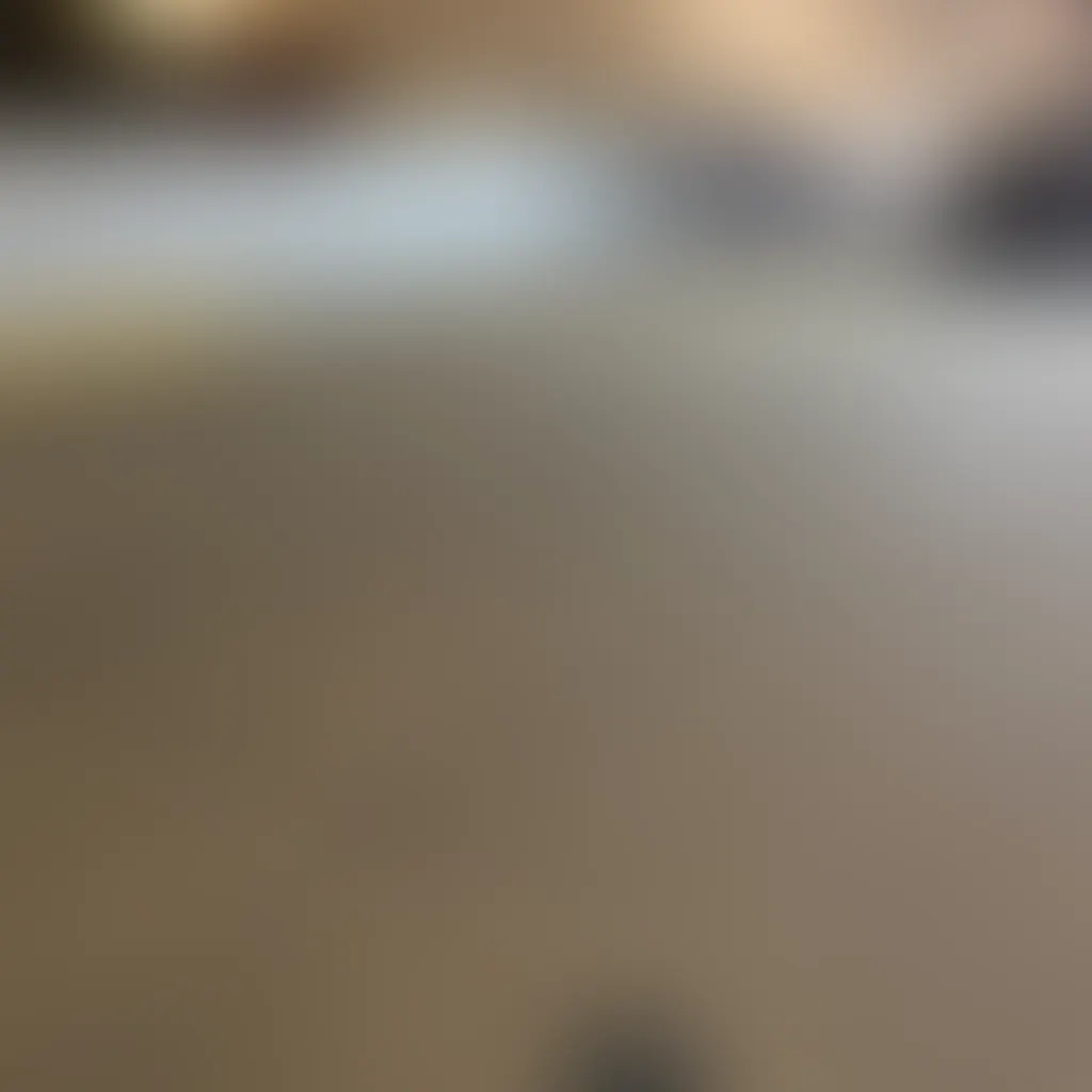 Slide image 1