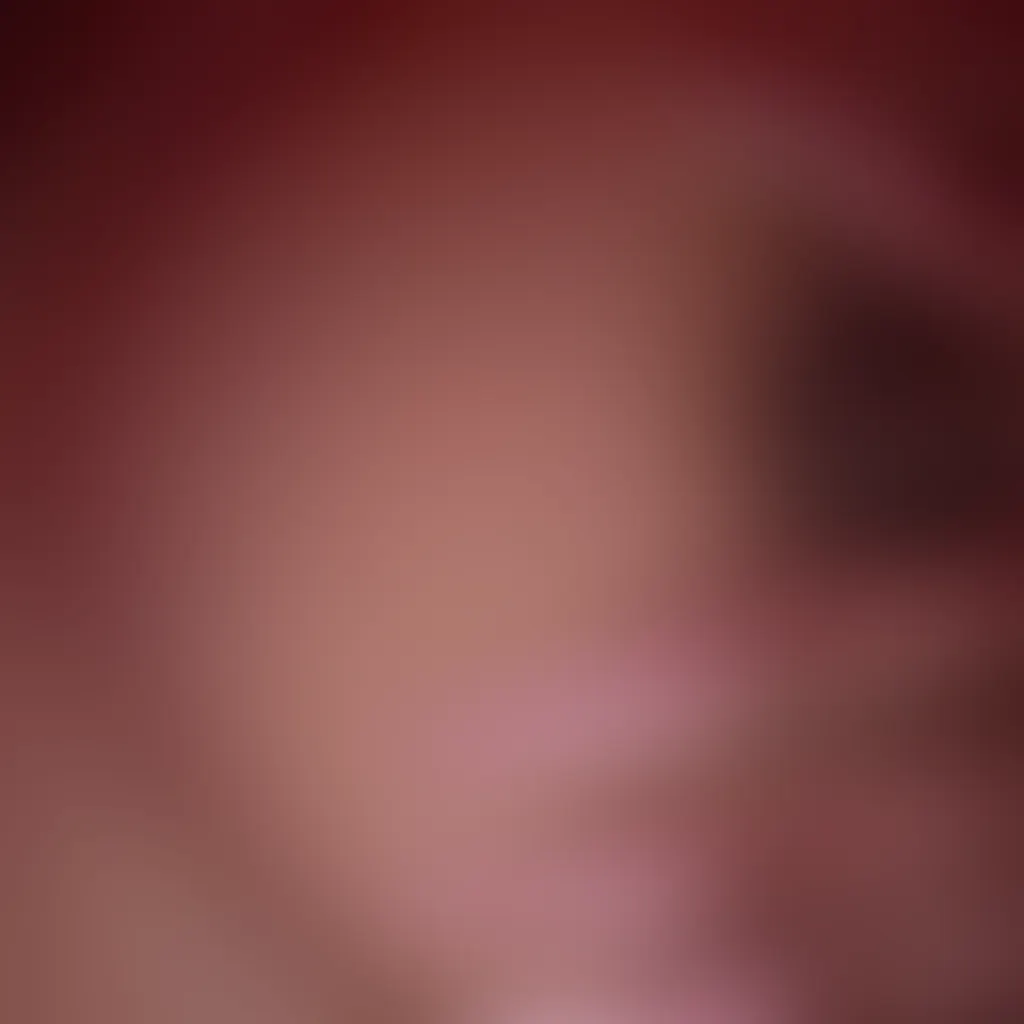 Slide image 9
