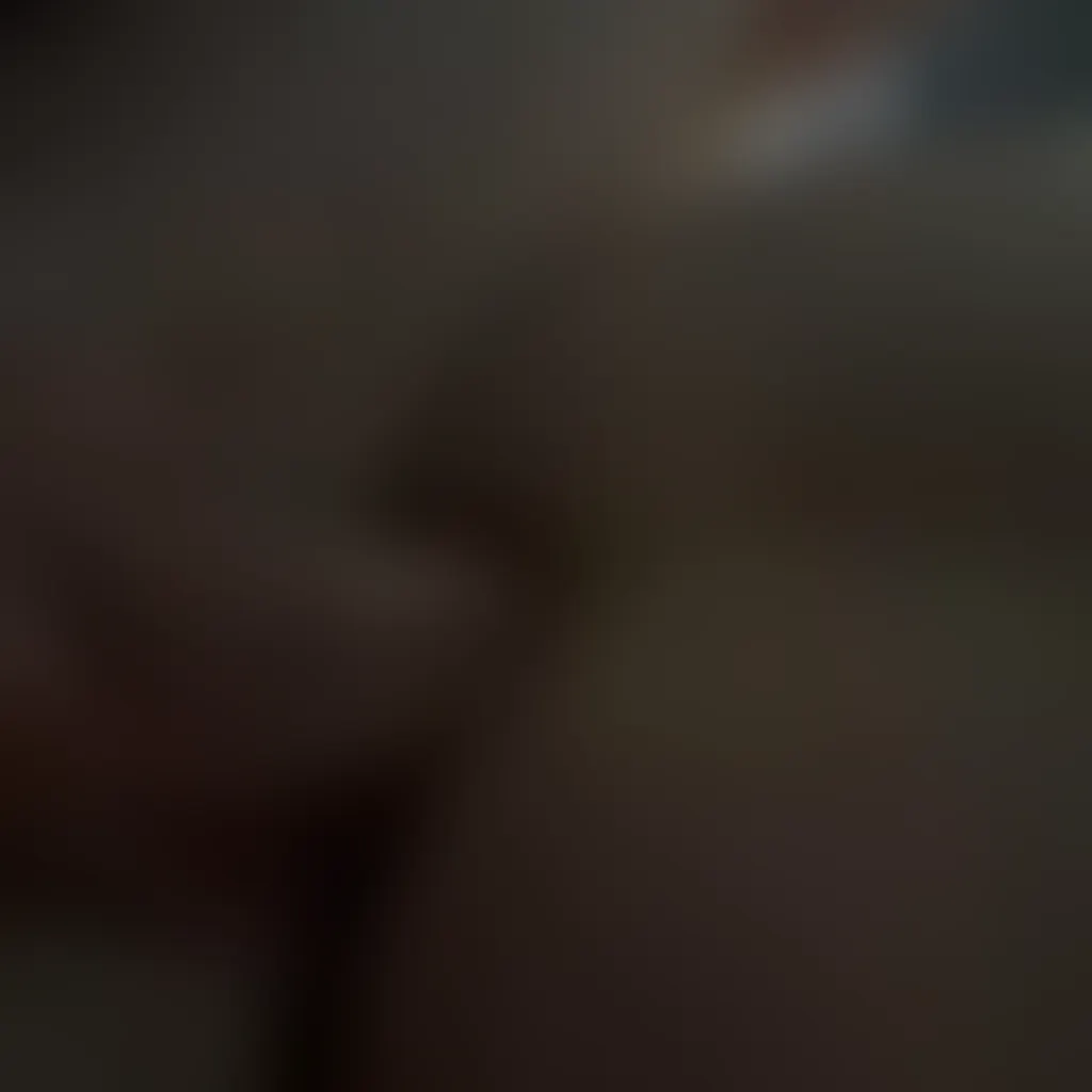 Slide image 1