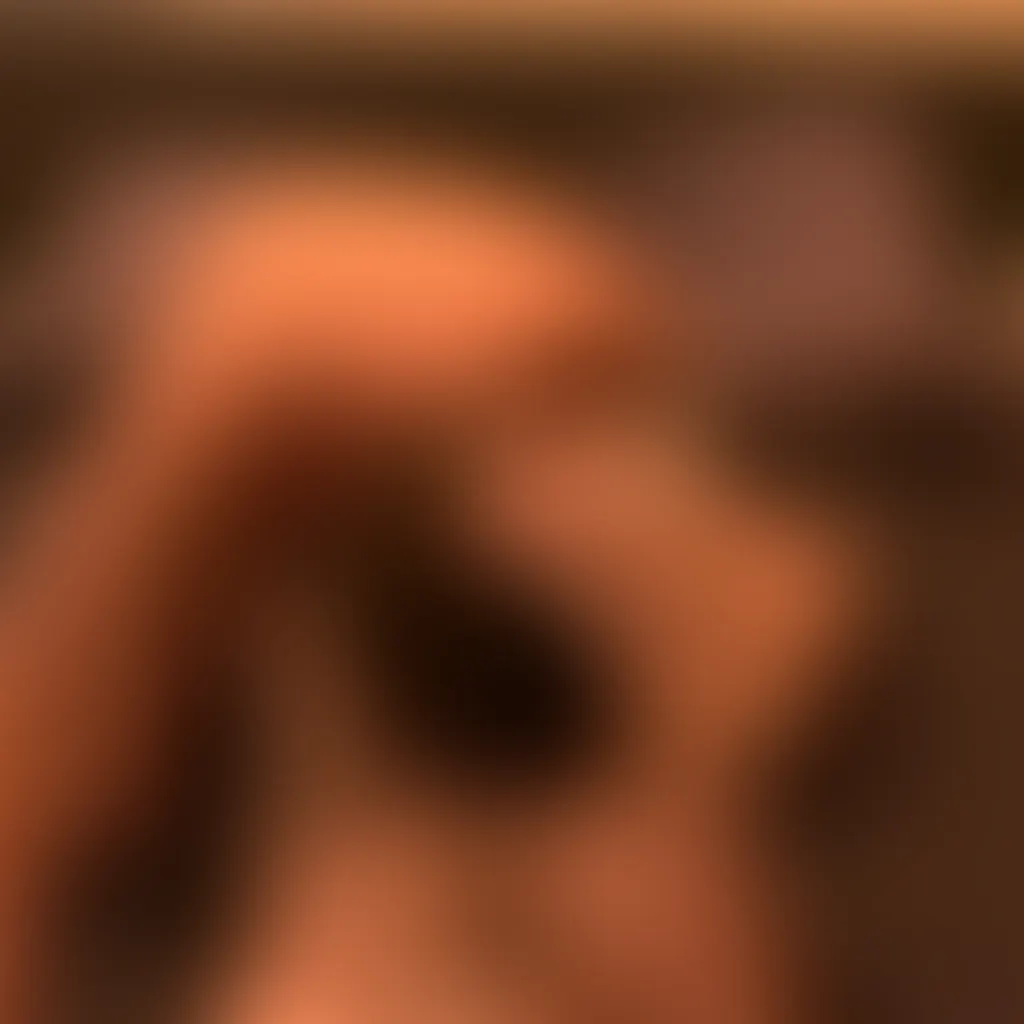 Slide image 2