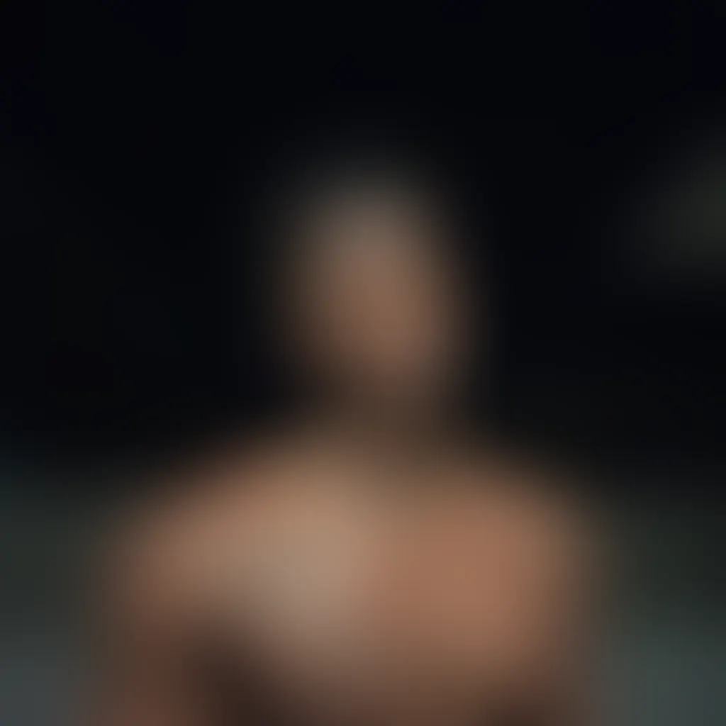 Slide image 2