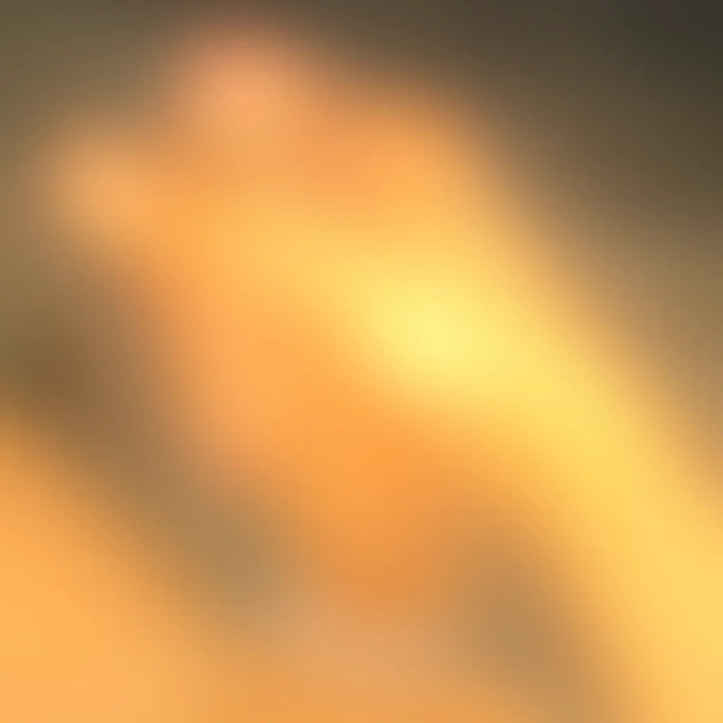 Slide image 2