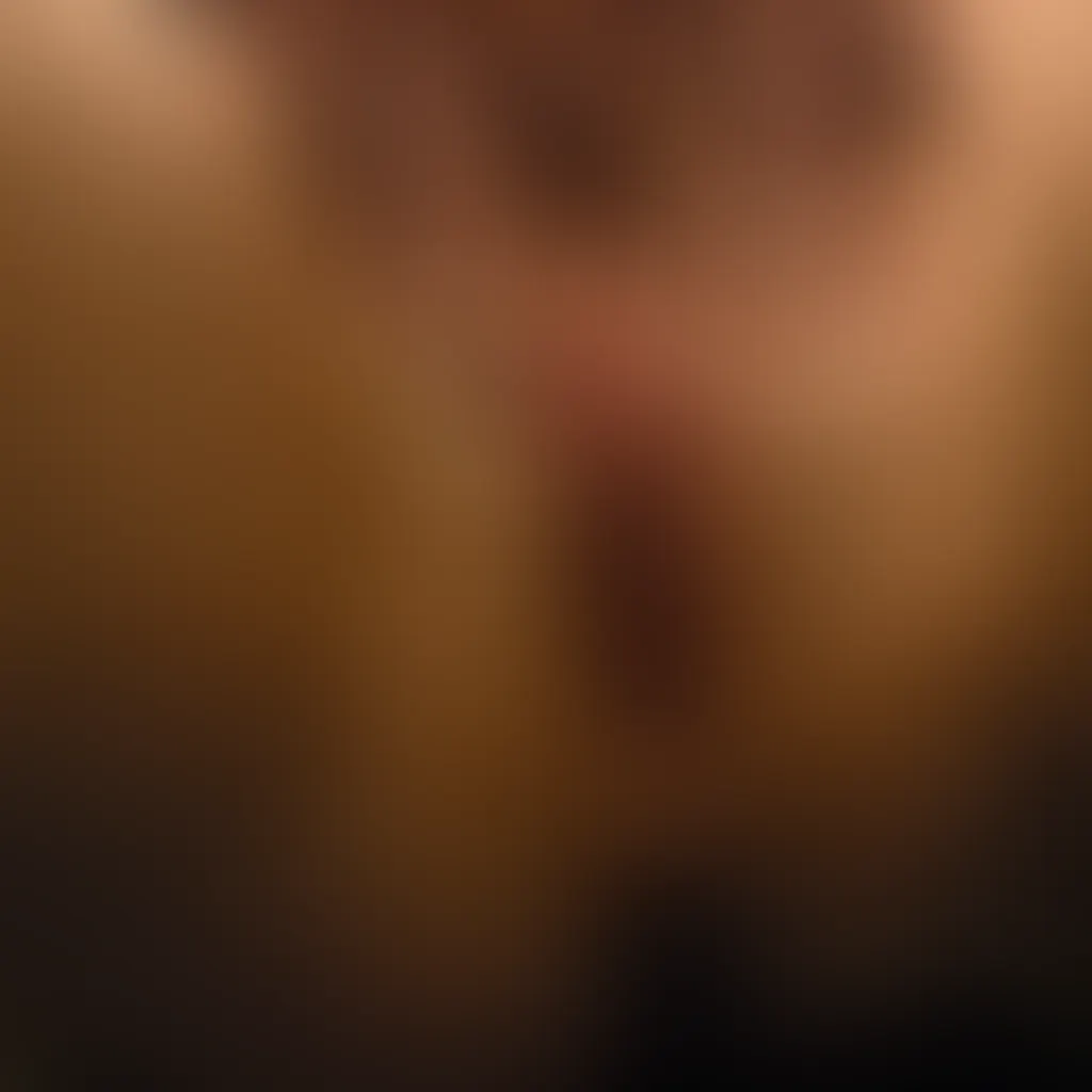 Slide image 1