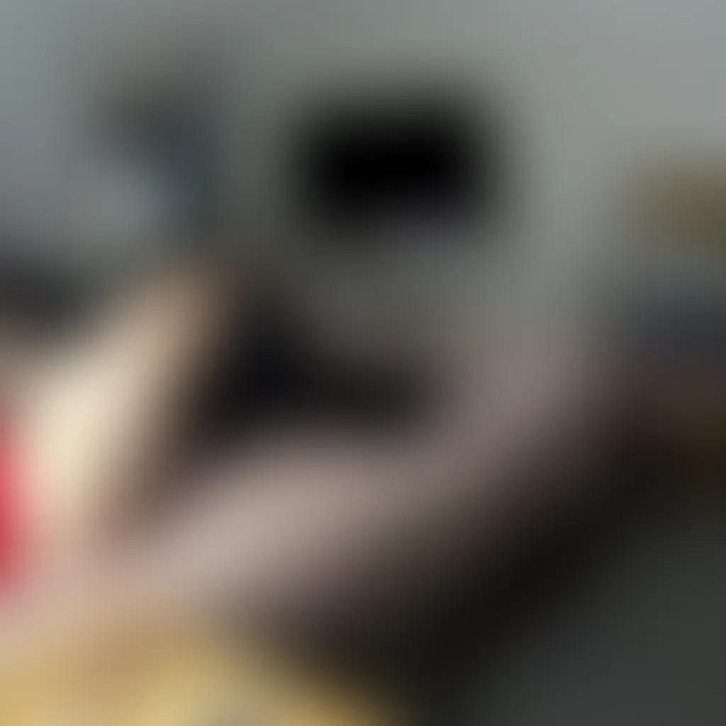Slide image 2