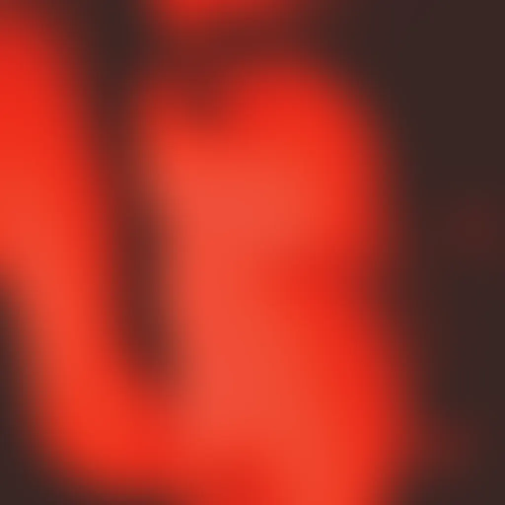 Slide image 4