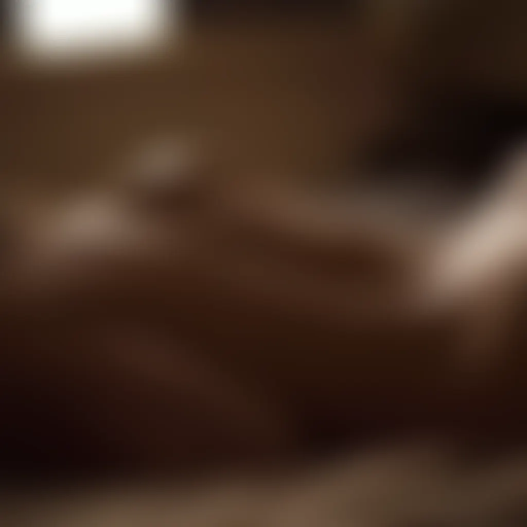 Slide image 1