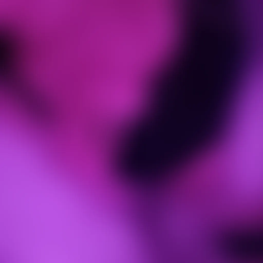 Slide image 6