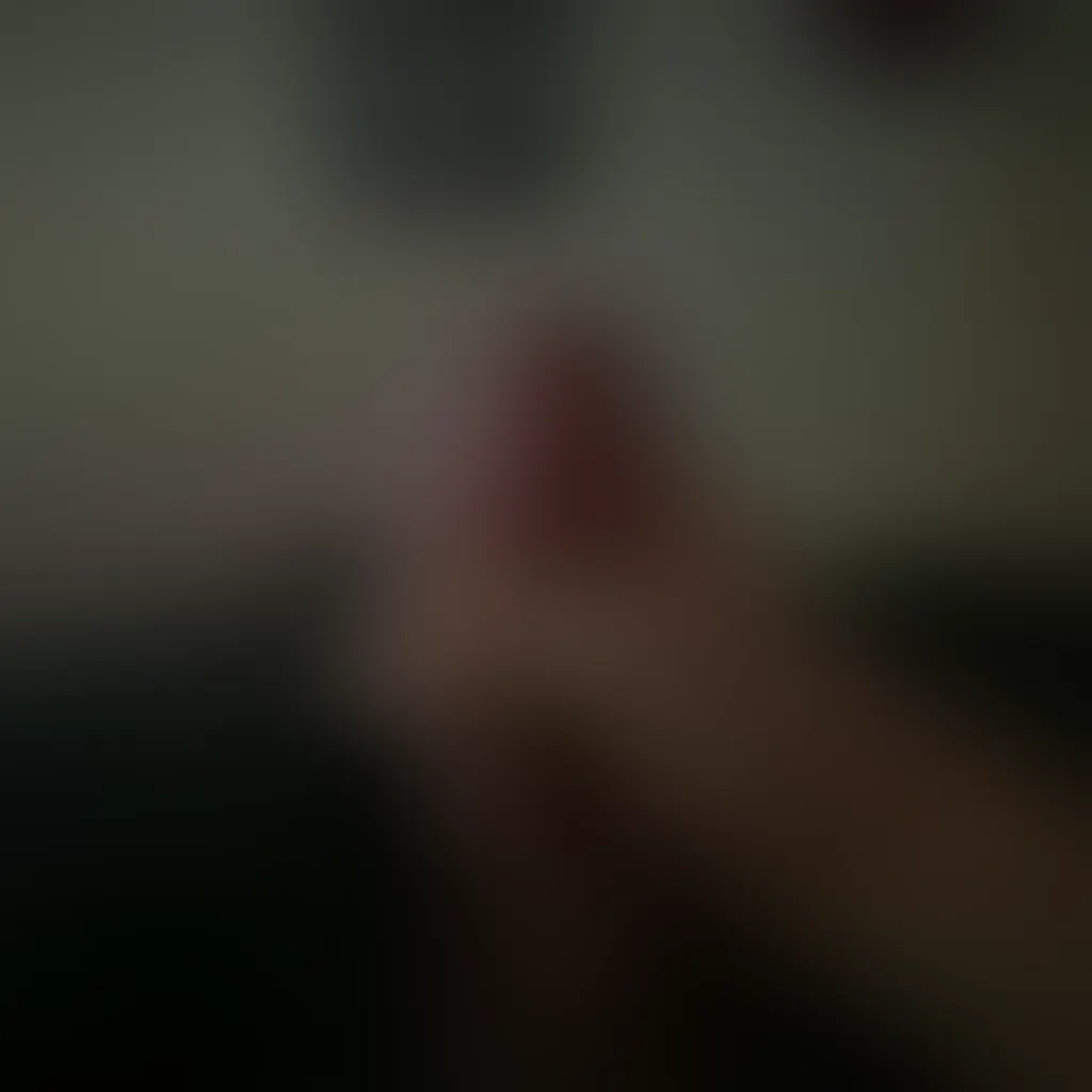 Slide image 9