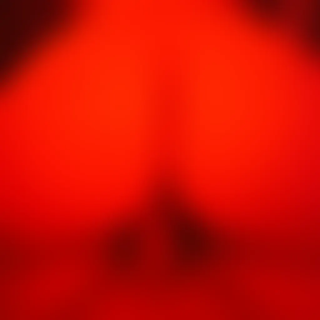Slide image 9